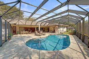 9600 Conchshell Manor, Plantation, FL 33324 - Photo 25