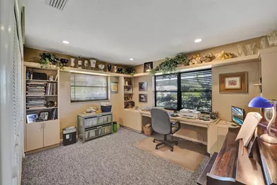 9600 Conch Shell Manor, Plantation, FL 33324 - Photo 19