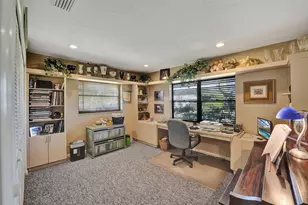 9600 Conchshell Manor, Plantation, FL 33324 - Photo 19