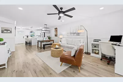 2400 NE 36th Street #3, Lighthouse Point, FL 33064 - Photo 5