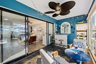 2400 NE 36th Street #3, Lighthouse Point, FL 33064 - Photo 15