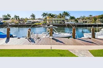 2400 NE 36th Street #3, Lighthouse Point, FL 33064 - Photo 17