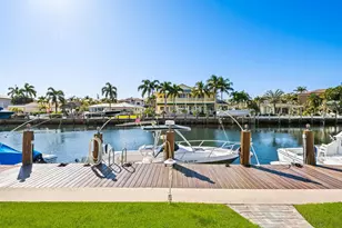 2400 NE 36th St, Lighthouse Point, FL 33064 - Photo 17