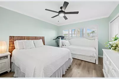 2400 NE 36th Street #3, Lighthouse Point, FL 33064 - Photo 11