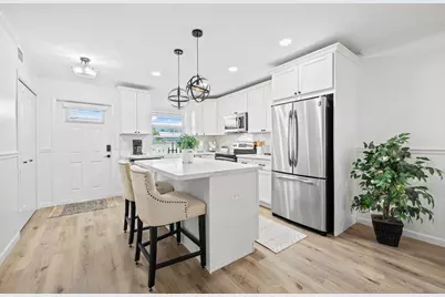 2400 NE 36th Street #3, Lighthouse Point, FL 33064 - Photo 3