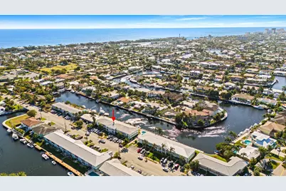 2400 NE 36th Street #3, Lighthouse Point, FL 33064 - Photo 27