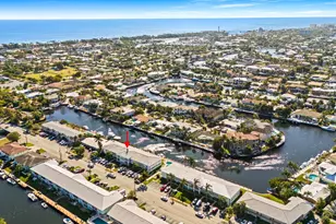 2400 NE 36th St, Pompano Beach, FL 33064 - Photo 27