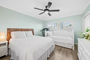 2400 NE 36th St, Lighthouse Point, FL 33064 - Photo 11