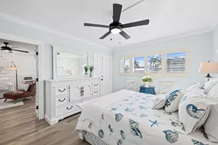 2400 NE 36th St, Lighthouse Point, FL 33064 - Photo 7