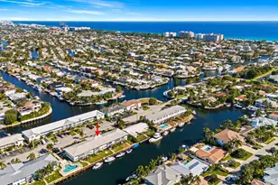 2400 NE 36th St, Lighthouse Point, FL 33064 - Photo 29