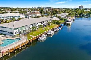 2400 NE 36th St, Pompano Beach, FL 33064 - Photo 25