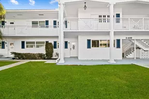 2400 NE 36th St, Lighthouse Point, FL 33064 - Photo 21