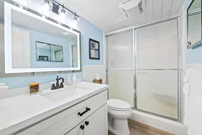 2400 NE 36th Street #3, Lighthouse Point, FL 33064 - Photo 13