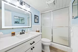 2400 NE 36th St, Pompano Beach, FL 33064 - Photo 13