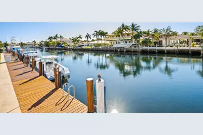 2400 NE 36th Street #3, Lighthouse Point, FL 33064 - Photo 23