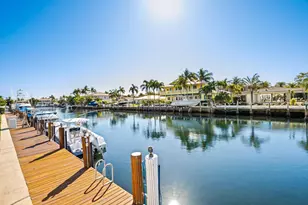 2400 NE 36th St, Pompano Beach, FL 33064 - Photo 23