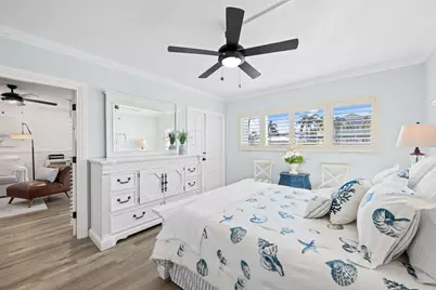 2400 NE 36th Street #3, Lighthouse Point, FL 33064 - Photo 7