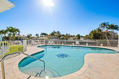 2400 NE 36th Street #3, Lighthouse Point, FL 33064 - Photo 19