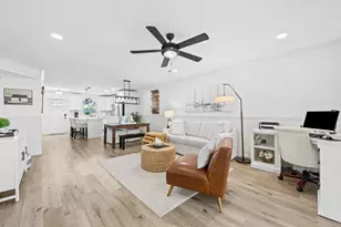 2400 NE 36th St, Lighthouse Point, FL 33064 - Photo 5
