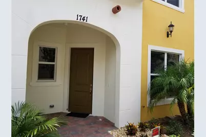 1741 NW 124th Place, Pembroke Pines, FL 33028 - Photo 15