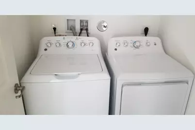 1741 NW 124th Place, Pembroke Pines, FL 33028 - Photo 23