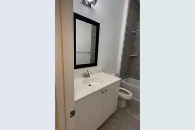 1741 NW 124th Place, Pembroke Pines, FL 33028 - Photo 25