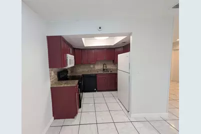 2221 NW 59th Way #67-C, Lauderhill, FL 33313 - Photo 7