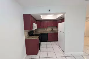 2221 NW 59th Wy, Lauderhill, FL 33313 - Photo 7