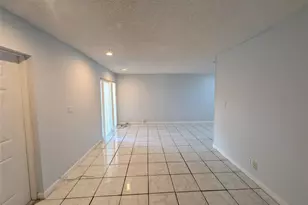 2221 NW 59th Wy, Lauderhill, FL 33313 - Photo 3