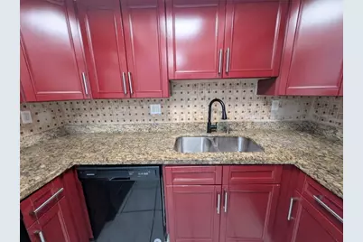 2221 NW 59th Way #67-C, Lauderhill, FL 33313 - Photo 9