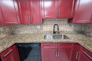 2221 NW 59th Wy, Lauderhill, FL 33313 - Photo 9