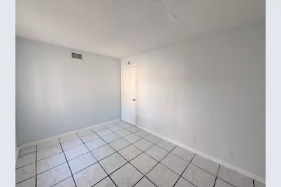 2221 NW 59th Way #67-C, Lauderhill, FL 33313 - Photo 15