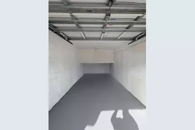 2221 NW 59th Way #67-C, Lauderhill, FL 33313 - Photo 23