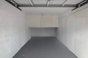 2221 NW 59th Wy, Lauderhill, FL 33313 - Photo 23