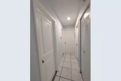 2221 NW 59th Way #67-C, Lauderhill, FL 33313 - Photo 11