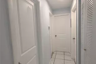 2221 NW 59th Wy, Lauderhill, FL 33313 - Photo 11