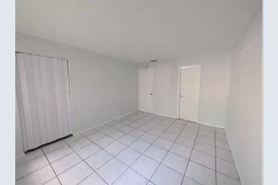 2221 NW 59th Way #67-C, Lauderhill, FL 33313 - Photo 19