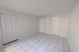 2221 NW 59th Wy, Lauderhill, FL 33313 - Photo 19