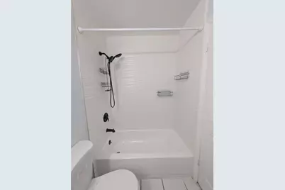 2221 NW 59th Way #67-C, Lauderhill, FL 33313 - Photo 17