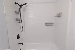 2221 NW 59th Wy, Lauderhill, FL 33313 - Photo 17