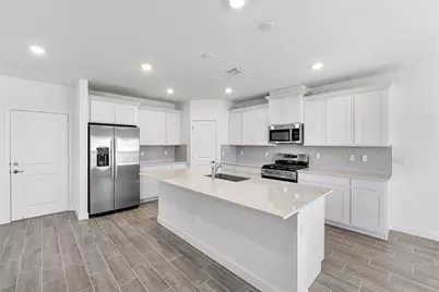 1415 Tangled Orchard Trace, Loxahatchee, FL 33470 - Photo 15