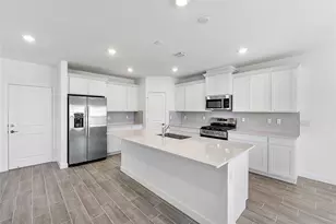 1415 Tangled Orch Trce, Loxahatchee, FL 33470 - Photo 15