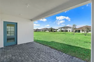 1415 Tangled Orch Trce, Loxahatchee, FL 33470 - Photo 41