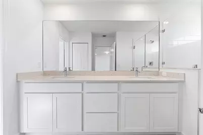 1415 Tangled Orchard Trace, Loxahatchee, FL 33470 - Photo 29