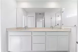 1415 Tangled Orch Trce, Loxahatchee, FL 33470 - Photo 29