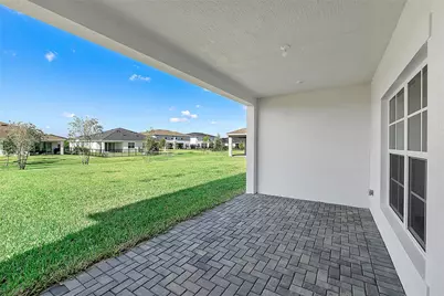 1415 Tangled Orchard Trace, Loxahatchee, FL 33470 - Photo 39