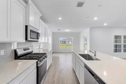 1415 Tangled Orchard Trace, Loxahatchee, FL 33470 - Photo 19