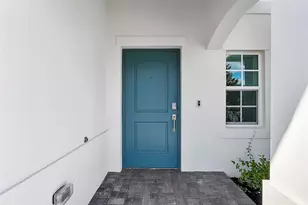 1415 Tangled Orch Trce, Loxahatchee, FL 33470 - Photo 5