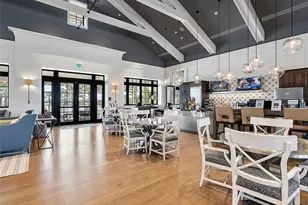 1415 Tangled Orch Trce, Loxahatchee, FL 33470 - Photo 53