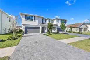 1415 Tangled Orch Trce, Loxahatchee, FL 33470 - Photo 1